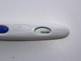 Zwangerschapstest en betrouwbaarheid zwangerschapstest
