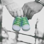 Hoe vaak moet je baby in bad
