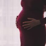 Waarom wordt mijn baby vaak wakker s nachts