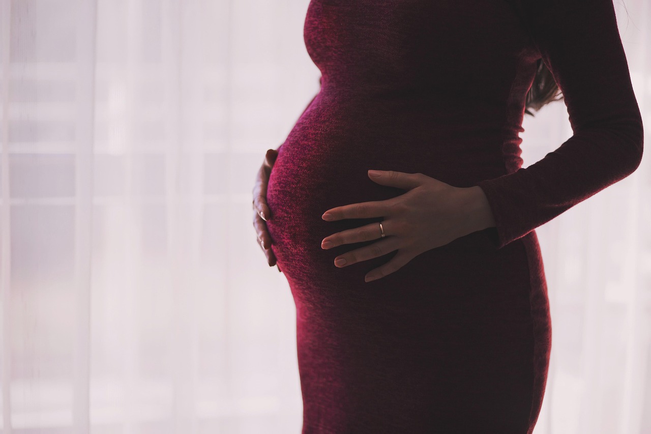 Waarom wordt mijn baby vaak wakker s nachts