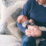 Hoeveel slaap heeft een baby echt nodig