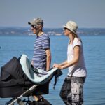 Wat te doen als je baby last heeft van spruw