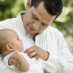 Wat is de ideale kamertemperatuur voor een baby