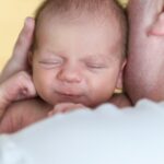 Hoe verzorg je de huid van je baby bij eczeem