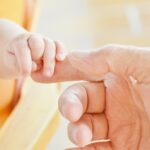 Beste witte ruis machines voor baby’s