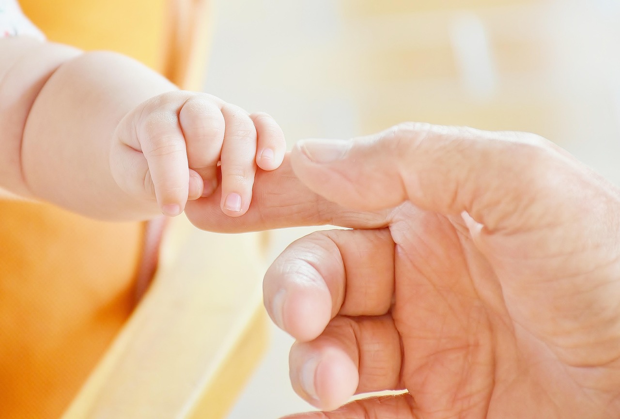 Beste witte ruis machines voor baby’s
