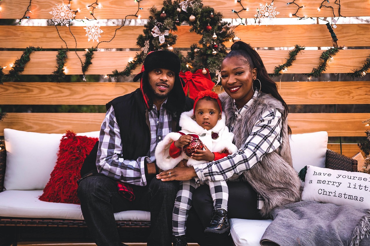 Wanneer mag een baby in een buggy