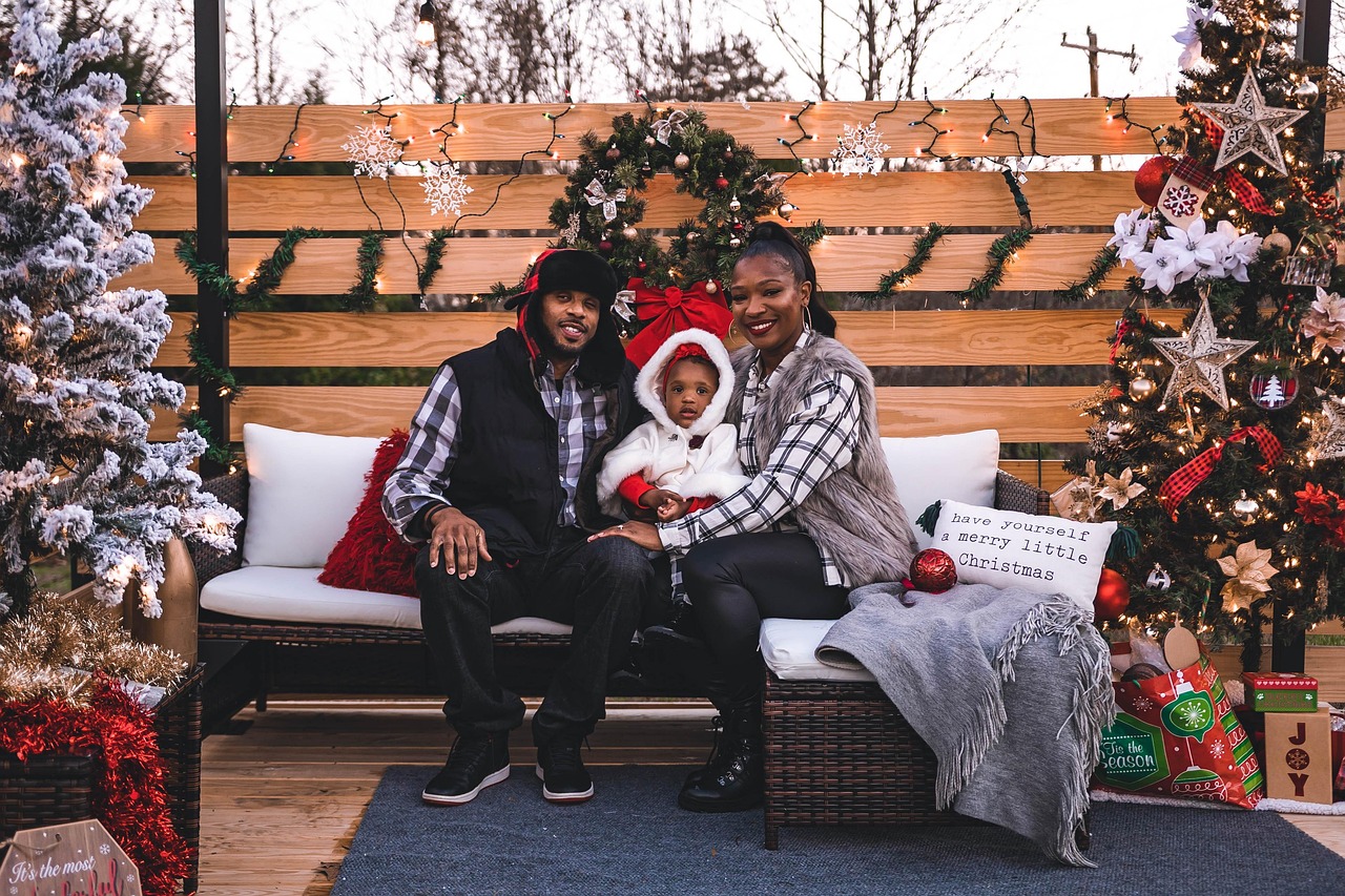 Wanneer mag een baby mee op vakantie