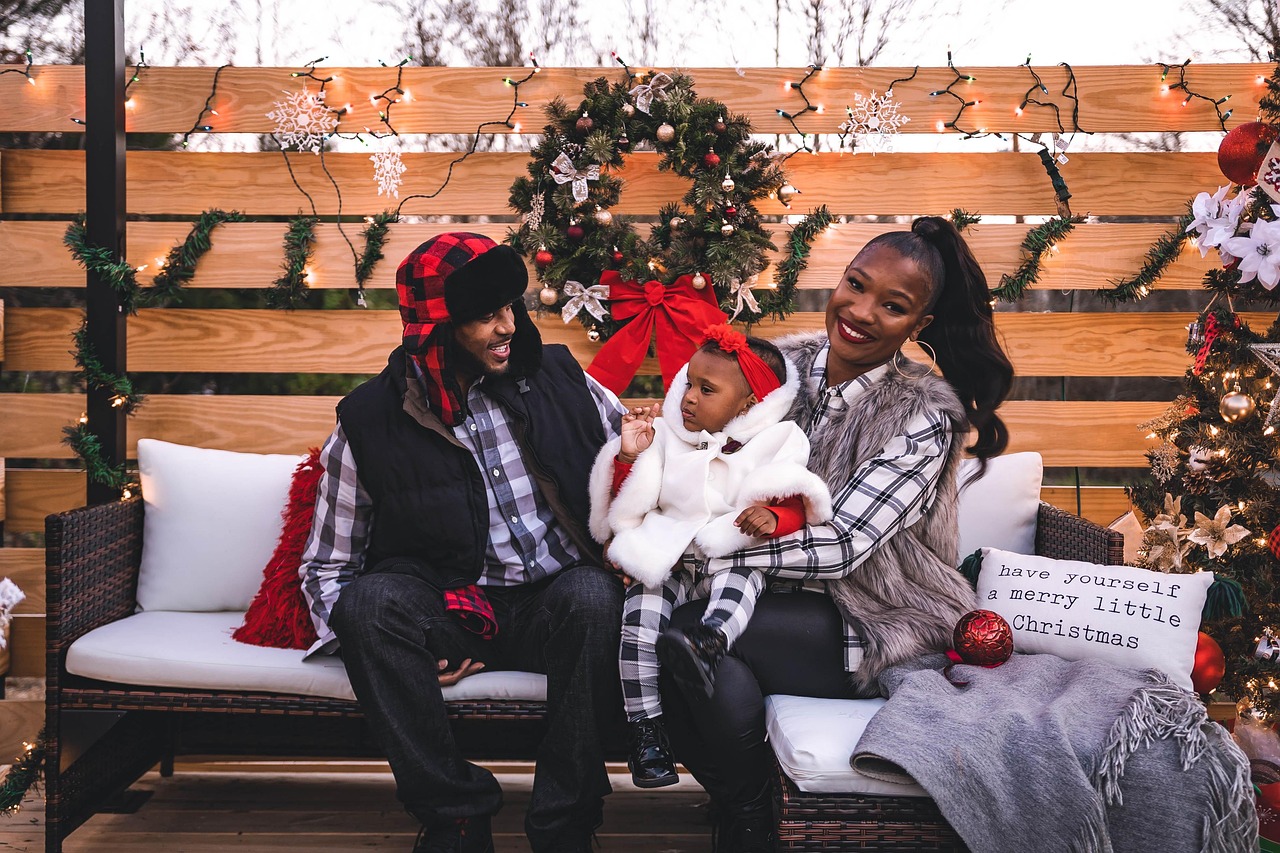 Wanneer mag een baby mee op vakantie