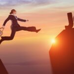 Wat te doen bij een baby die niet wil slapen overdag